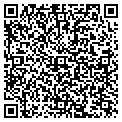 QR code with Ark Distributing contacts