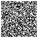 QR code with Flashdance Productions contacts