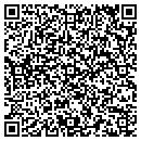 QR code with Pls Holdings LLC contacts