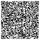 QR code with Ar Mac Distributing Compan contacts