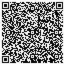 QR code with Uaw Gm Skill Center contacts
