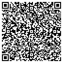 QR code with Village Clay & Art contacts