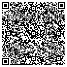 QR code with At Photo Enterprises Inc contacts