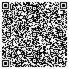 QR code with St George Family Practice contacts