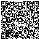 QR code with Asher Distributing LLC contacts