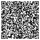 QR code with Frontal Lobe Productions contacts