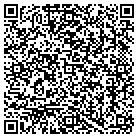 QR code with Rothman Michael E DPM contacts