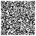 QR code with Full Circle Communications contacts