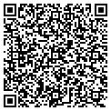 QR code with Uaw Local 3036 contacts