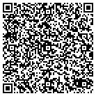 QR code with Amerimex Equipment & Supply contacts