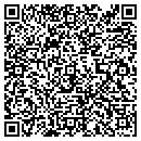QR code with Uaw Local 342 contacts