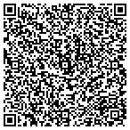 QR code with Strand Orthopedic Consultants contacts