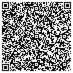 QR code with Uaw Region 8 Community Action Program contacts