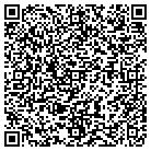 QR code with Stresing H Albert Md Facs contacts