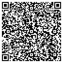 QR code with Fair Trade Depot contacts