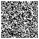 QR code with Atp Distributing contacts