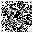 QR code with Stuart M Barnes Md Pa contacts