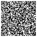 QR code with Ufcwu Local 1529 contacts