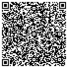 QR code with Autco Distributing Inc contacts