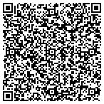 QR code with Ayer Eternal Photography contacts