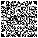 QR code with Ruividas Thomas DPM contacts
