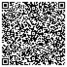 QR code with Ghaile Windeck Production contacts