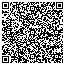 QR code with Umwa Dickenson Russell contacts