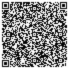 QR code with Runne Thomas A DPM contacts
