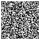 QR code with Avalon Distribution LLC contacts