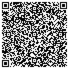 QR code with Tooele County Human Resources contacts