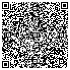 QR code with United Association Local Union contacts
