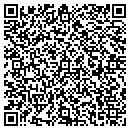 QR code with Awa Distributing Inc contacts