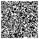QR code with Tooele County Offices contacts