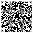 QR code with United Auto Workers Union contacts