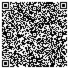QR code with Bailey & Bailey Images Etc contacts