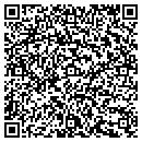 QR code with B2b Distributors contacts