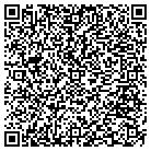 QR code with Affordble Hsing Specialist LLC contacts