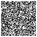 QR code with Prabhu Holding LLC contacts
