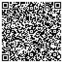 QR code with Ruskusky Jeff DPM contacts