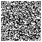 QR code with Tooele County Relief Service contacts