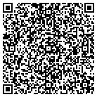 QR code with Barchfeld Productions contacts
