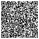 QR code with Ruskusky Jeffrey R DPM contacts