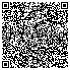 QR code with Prairie Rock Holdings LLC contacts