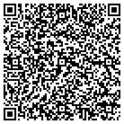 QR code with Back In Time Trading Post contacts
