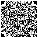 QR code with Ruskusky John DPM contacts