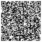 QR code with Barton Wilder Custom Images contacts