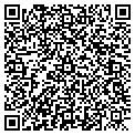QR code with Bailot Imports contacts