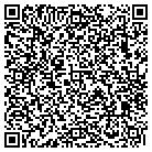 QR code with Tenney William F MD contacts