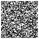 QR code with Balentine Distribution Co Inc contacts
