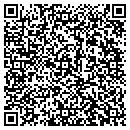 QR code with Ruskusky John L DPM contacts